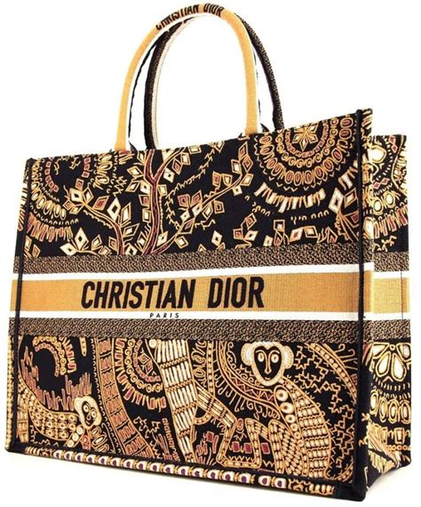 christian dior handbags uk.